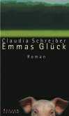 Emmas Glück