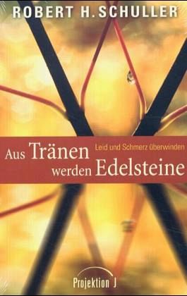 Aus Tränen werden Edelsteine