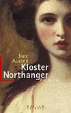 Kloster Northanger