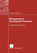 Management of Development Processes - Bild 1