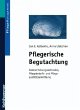 Pflegerische Begutachtung - Bild 1