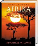 Afrika