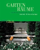 Garten-Räume