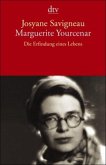 Marguerite Yourcenar