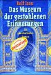 Das Museum der gestohlenen Erinnerungen - Bild 1