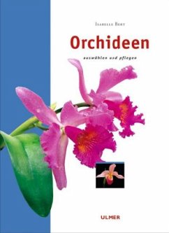 Orchideen - Bert, Isabelle