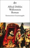 Wallenstein