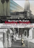 Bleeding Through: Layers of Los Angeles 1920-1986, 1 DVD-ROM