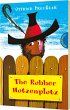 The Robber Hotzenplotz - Bild 1