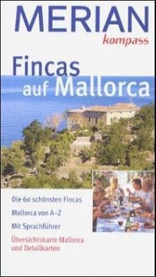 Fincas auf Mallorca - Neumann, Peter
