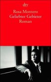 Geliebter Gebieter