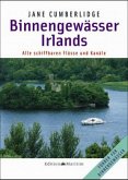 Binnengewässer Irlands