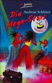 Die Mega-Stars Die Mega-Stars