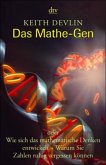 Das Mathe-Gen