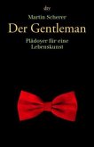 Der Gentleman