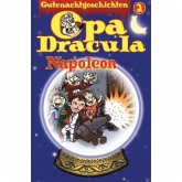 Napoleon, 1 Cassette / Opa Dracula, Cassetten Tl.2