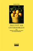 Das Fest am Ostermorgen