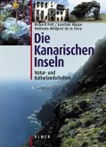 Die Kanarischen Inseln