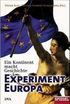 Experiment Europa