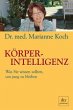 Körperintelligenz - Bild 1