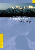 Stundenbuch der Berge