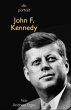 John F. Kennedy - Bild 1