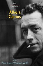 Albert Camus - Wieacker-Wolff, Marie-Laure