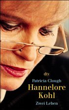 Hannelore Kohl - Clough, Patricia