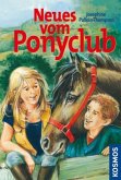 Neues vom Ponyclub