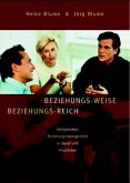 Beziehungs-weise, Beziehungs-reich