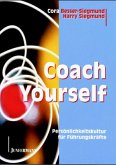 Coach Yourself