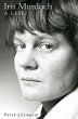 Iris Murdoch - Bild 1