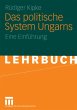 Das politische System Ungarns - Bild 1