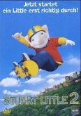 Stuart Little 2