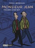 Monsieur Jean - Freunde in der Not / Monsieur Jean