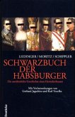 Schwarzbuch der Habsburger