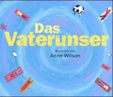 Das Vaterunser Das Vaterunser