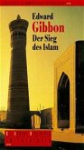 Der Sieg des Islam Der Sieg des Islam