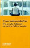 Unternehmenskultur