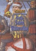 DragonSys, Feste, Feiern, Ritterschlag DragonSys, Feste, Feiern, Ritterschlag