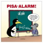 Pisa-Alarm