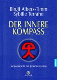 Der innere Kompass