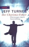 Der Charisma-Faktor