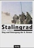 Stalingrad