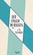Der Fänger im Roggen - Bild 1
