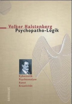 Cover Psychopatho-Logik
