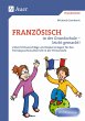 Französisch in der Grundschule -... - Bild 1