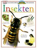 Insekten