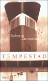 Tempestad
