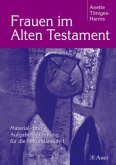 Frauen im Alten Testament